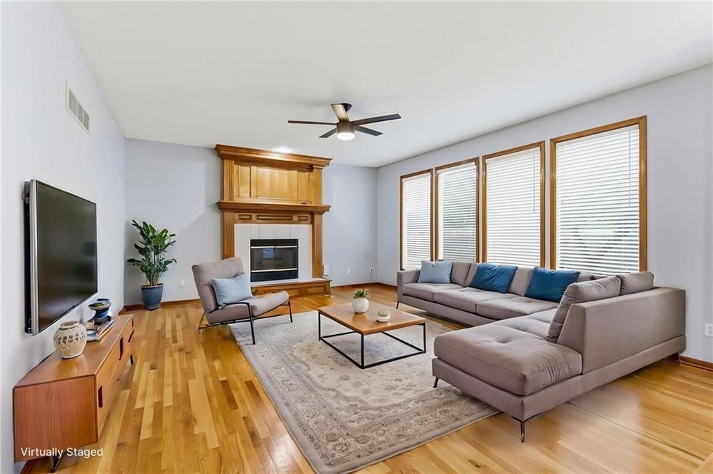 12443 Benson Street — photo 21
