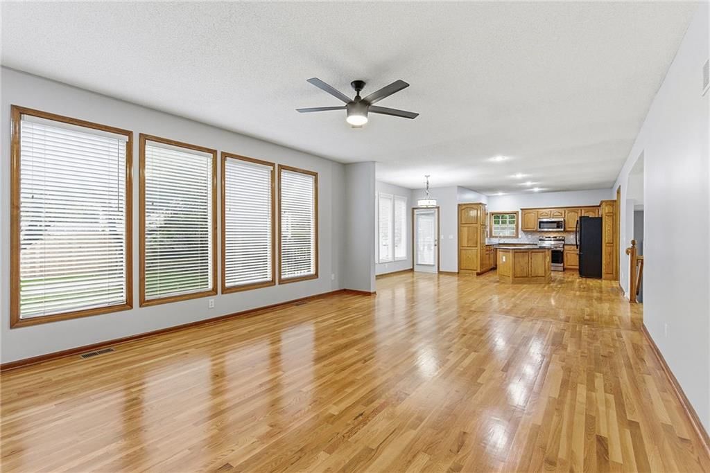 12443 Benson Street — photo 22