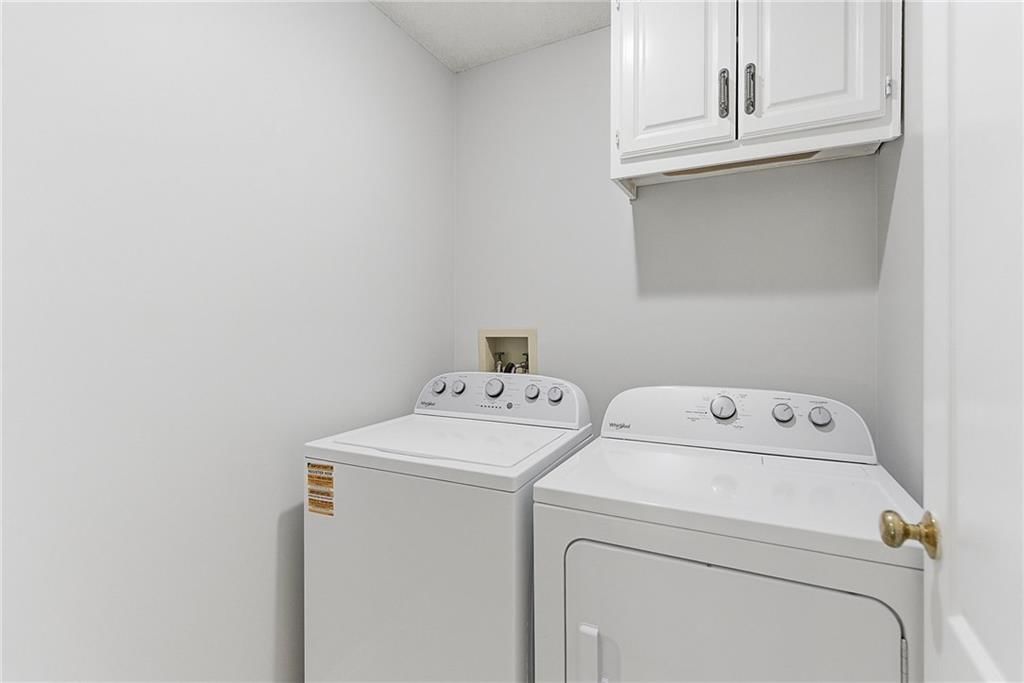 12443 Benson Street — photo 23