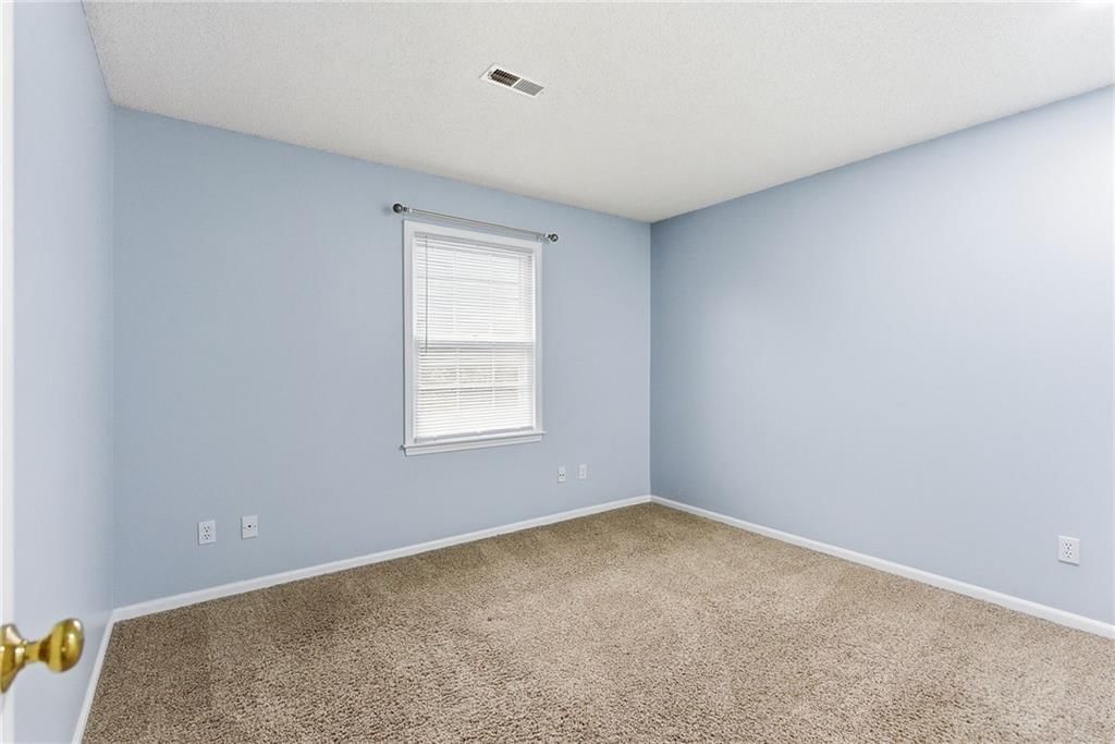 12443 Benson Street — photo 24