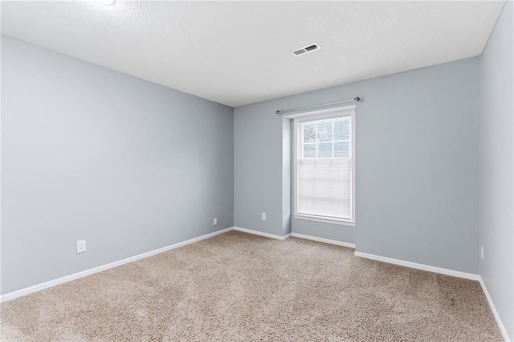 12443 Benson Street — photo 25