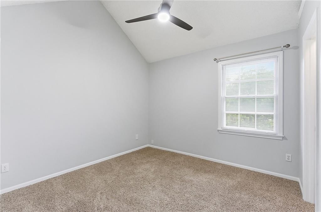 12443 Benson Street — photo 26
