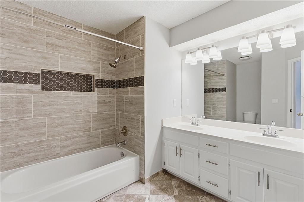 12443 Benson Street — photo 27