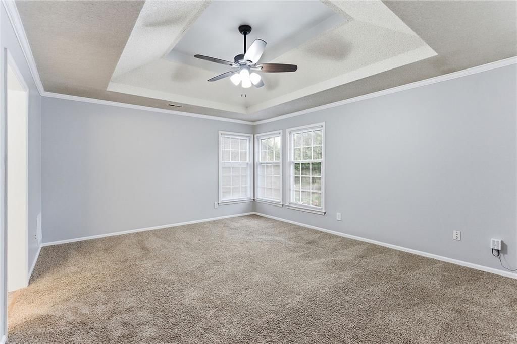12443 Benson Street — photo 28