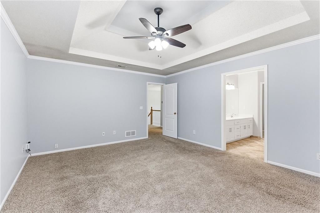 12443 Benson Street — photo 30