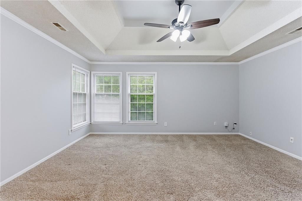 12443 Benson Street — photo 31