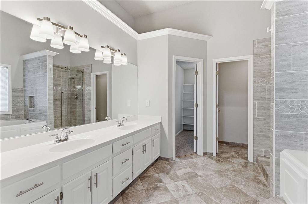 12443 Benson Street — photo 32