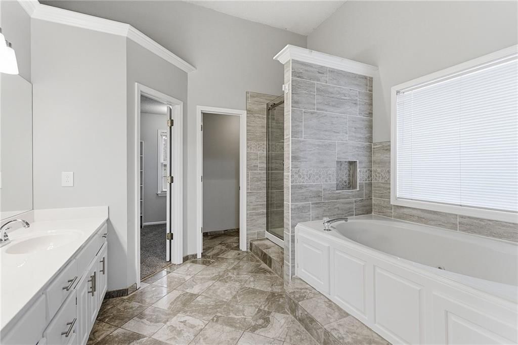 12443 Benson Street — photo 33
