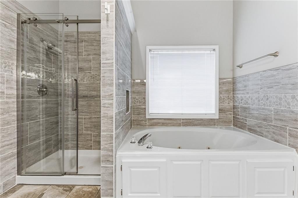 12443 Benson Street — photo 34