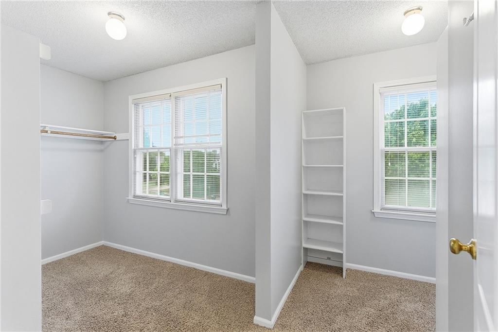 12443 Benson Street — photo 35