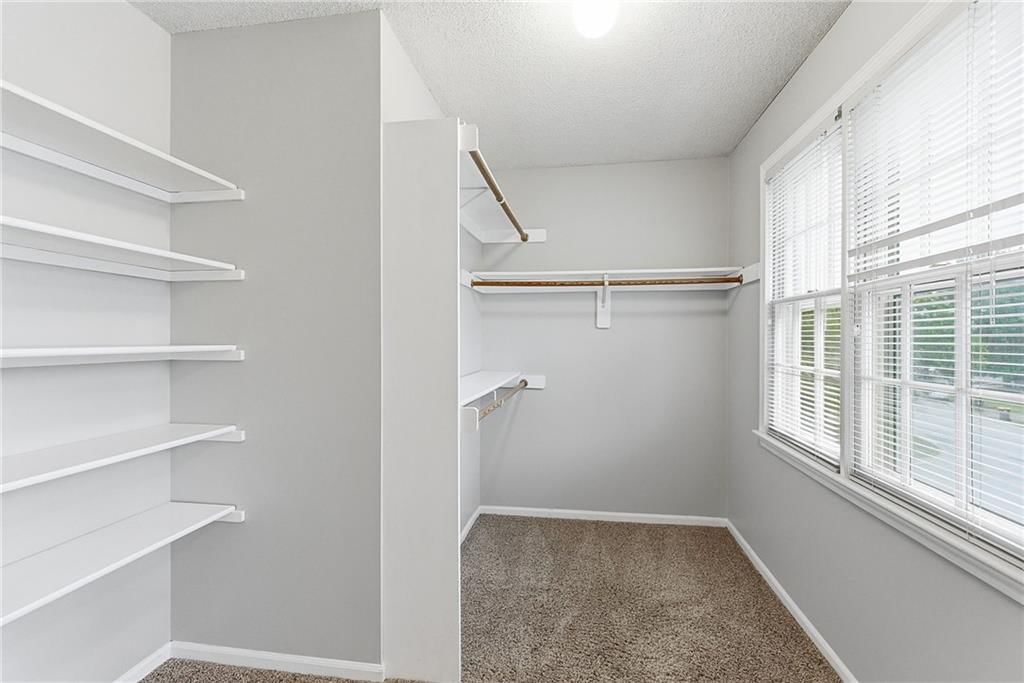 12443 Benson Street — photo 36