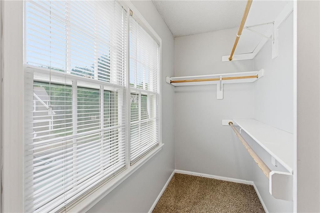 12443 Benson Street — photo 37
