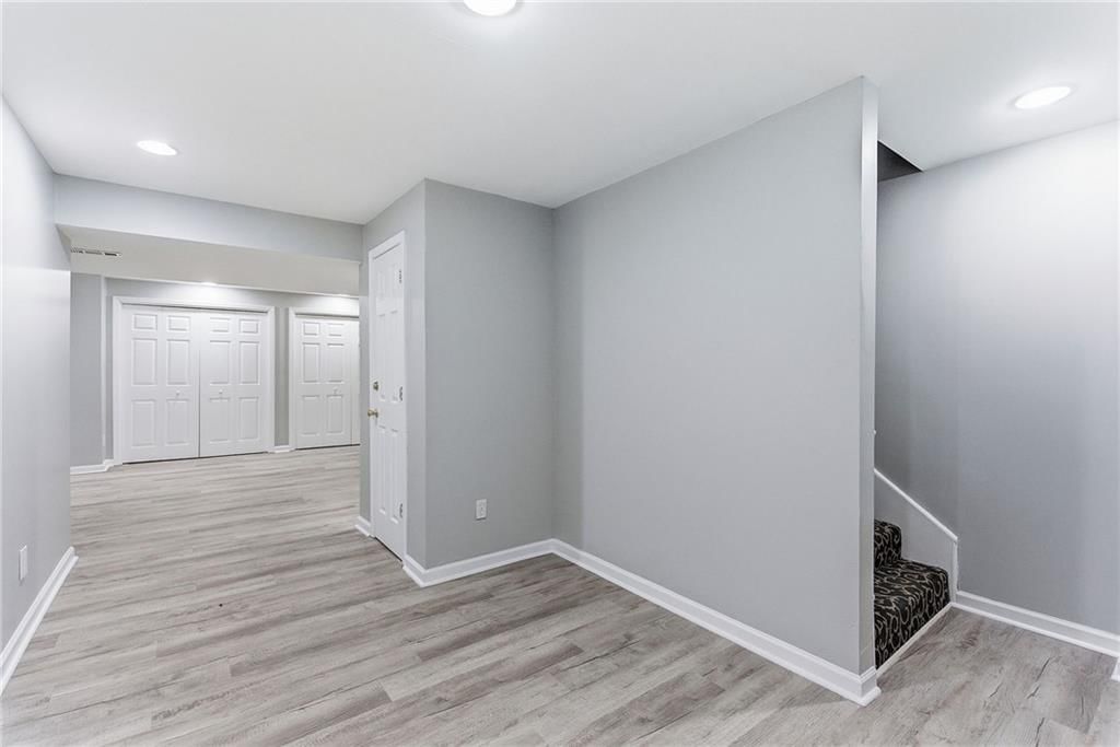 12443 Benson Street — photo 38