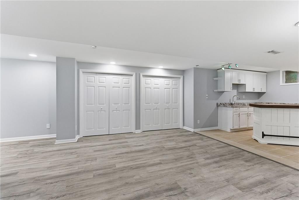 12443 Benson Street — photo 39