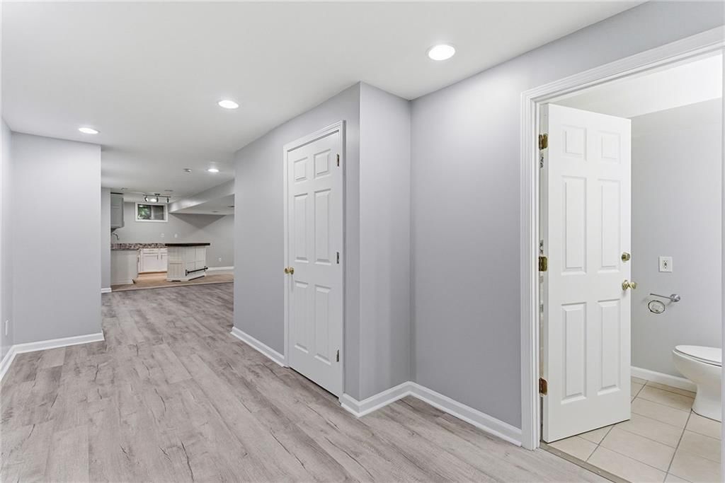 12443 Benson Street — photo 40