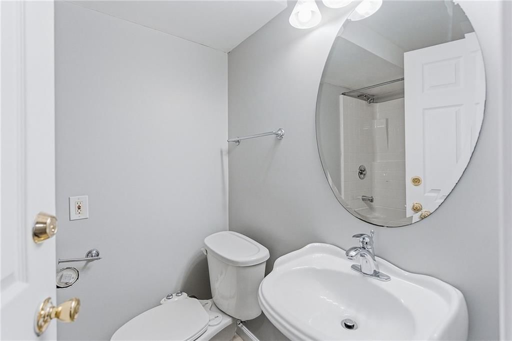 12443 Benson Street — photo 41