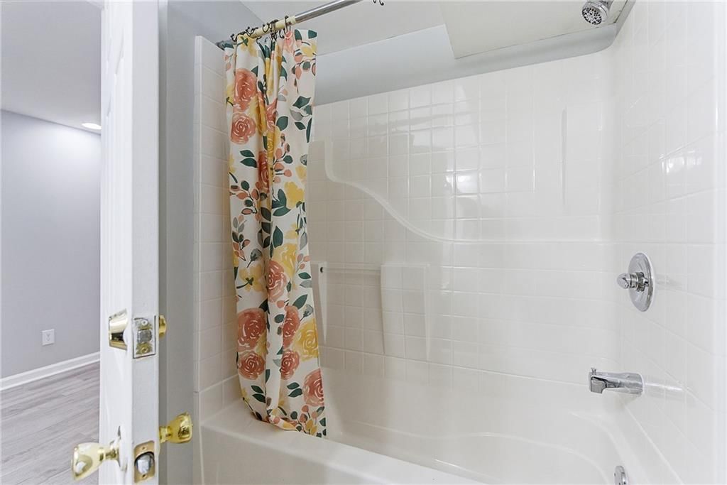 12443 Benson Street — photo 42