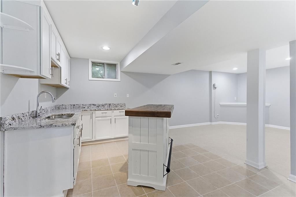12443 Benson Street — photo 43