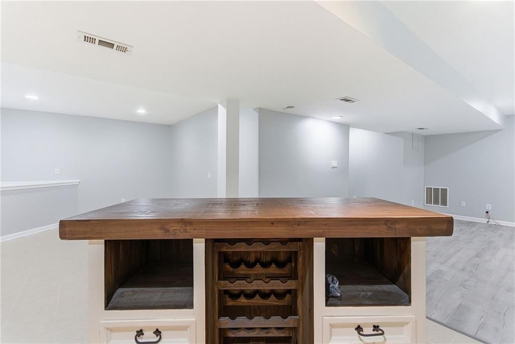 12443 Benson Street — photo 44