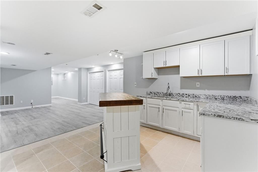 12443 Benson Street — photo 45
