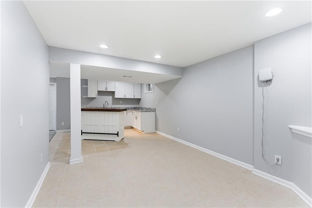 12443 Benson Street — photo 46