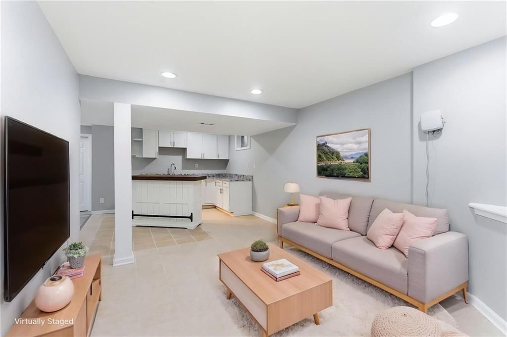 12443 Benson Street — photo 47