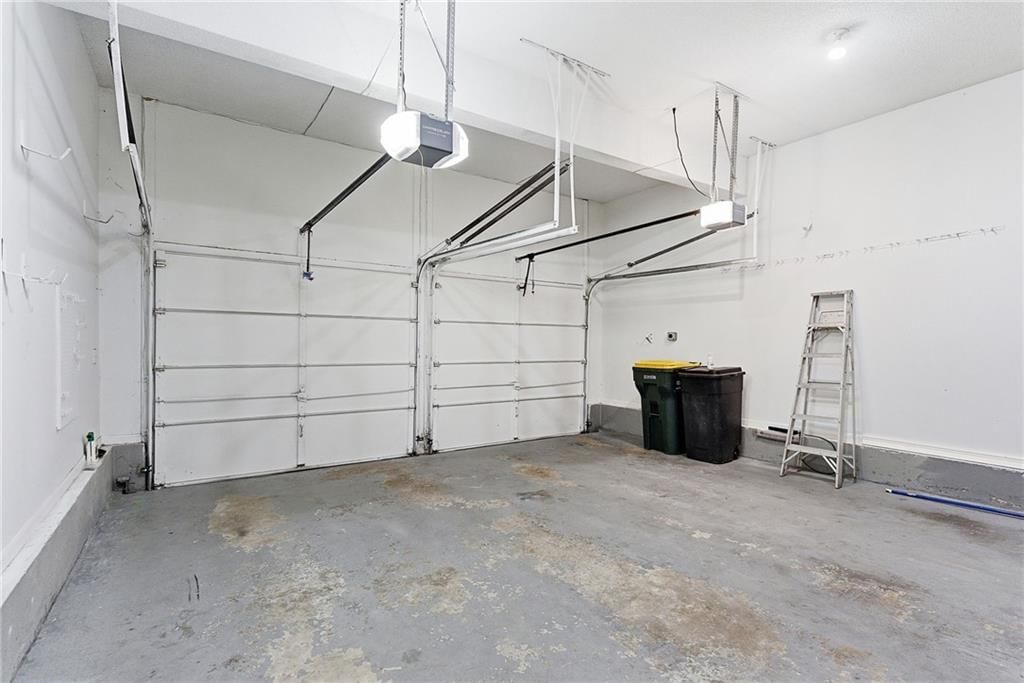 12443 Benson Street — photo 49