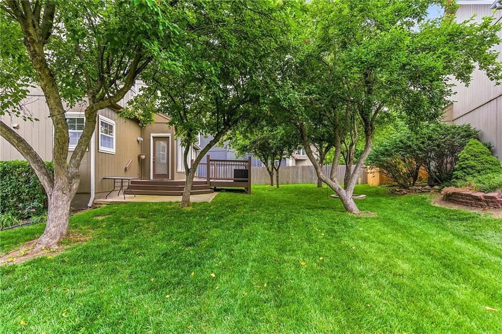 12443 Benson Street — photo 51