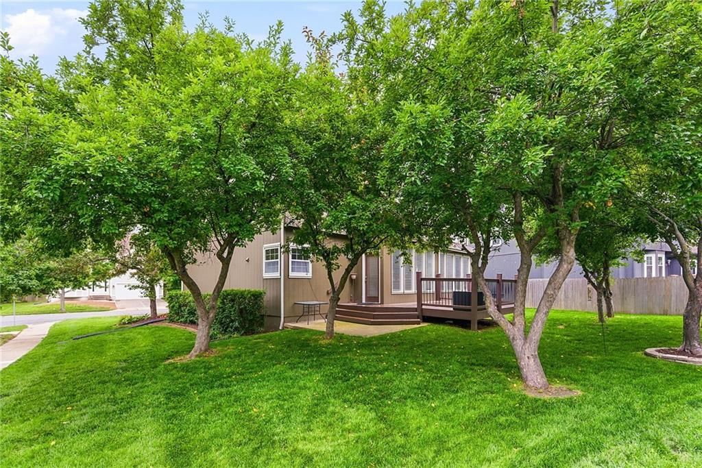 12443 Benson Street — photo 52