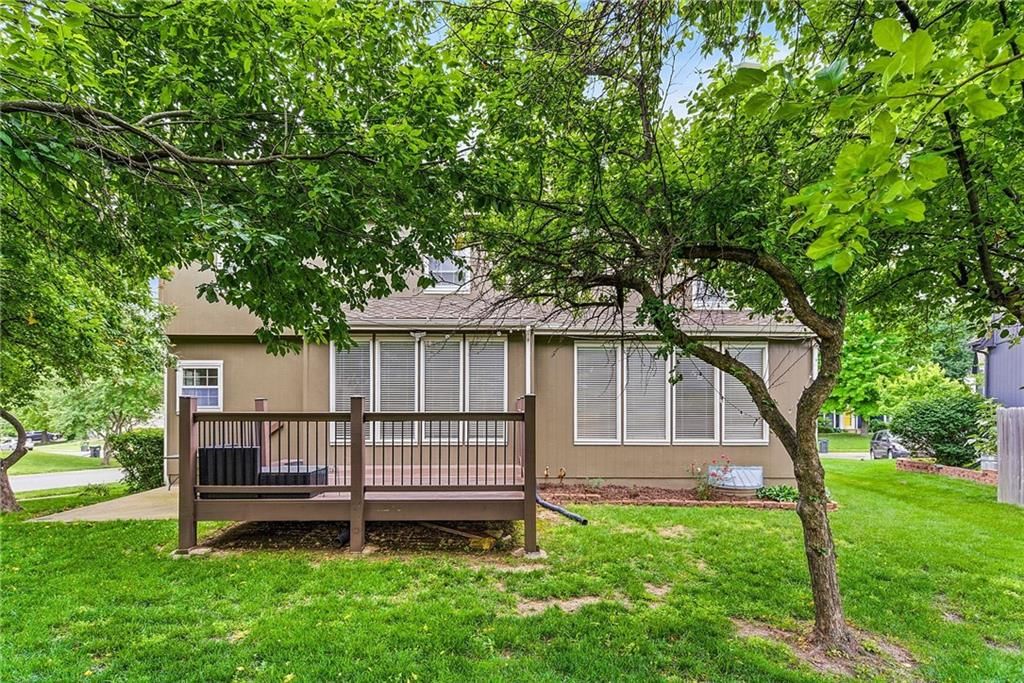 12443 Benson Street — photo 53