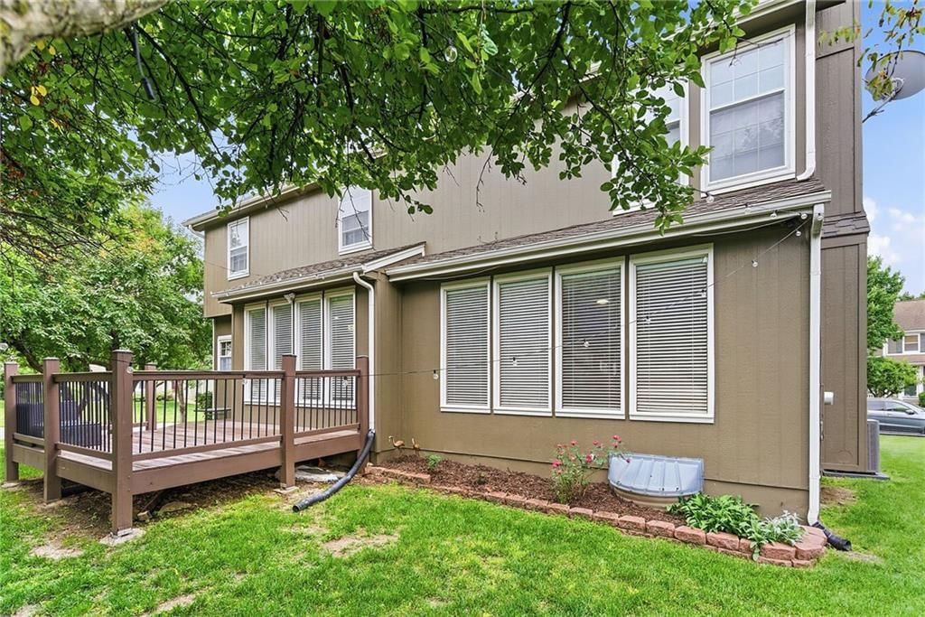 12443 Benson Street — photo 55