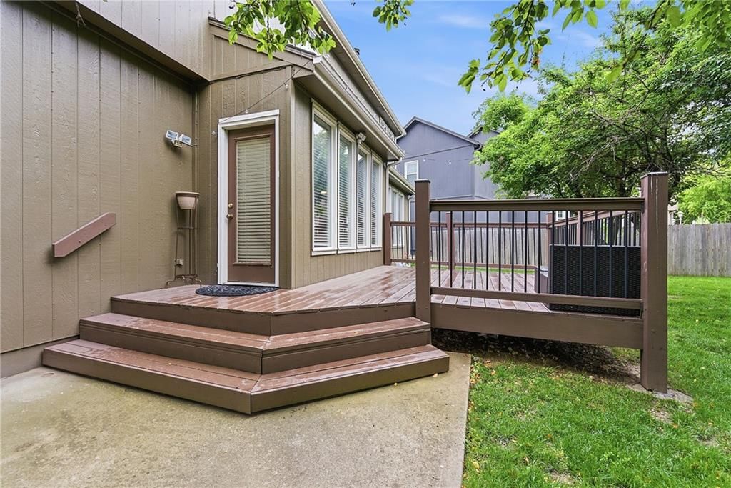 12443 Benson Street — photo 56