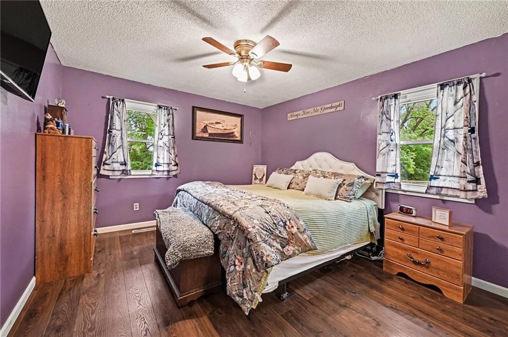 321 Matthews Lane — photo 8