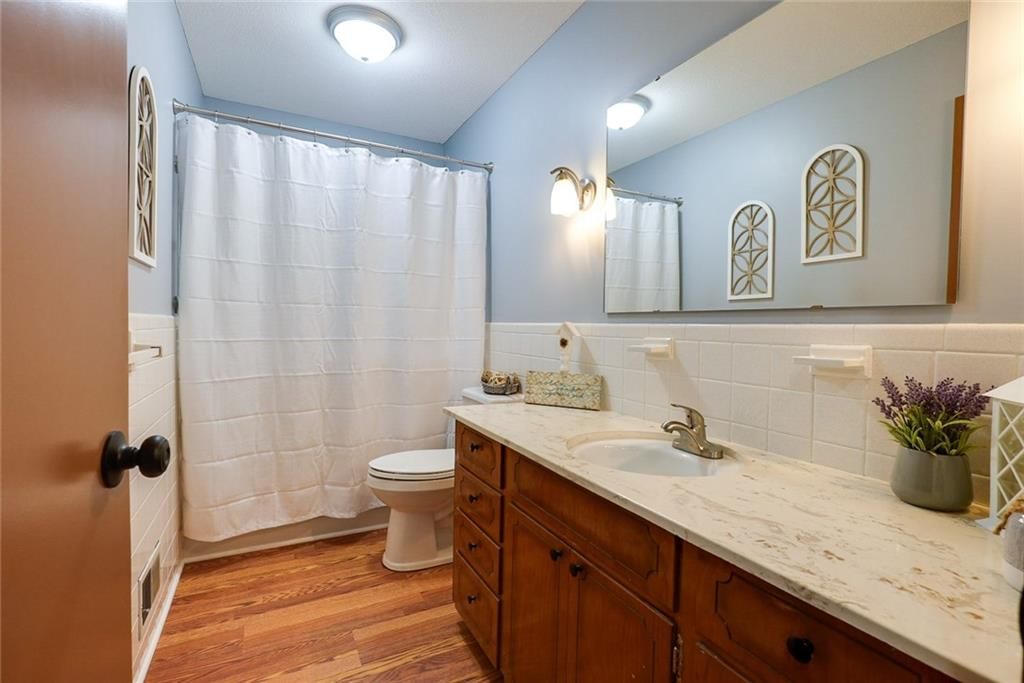 16017 E 37th Street — photo 9