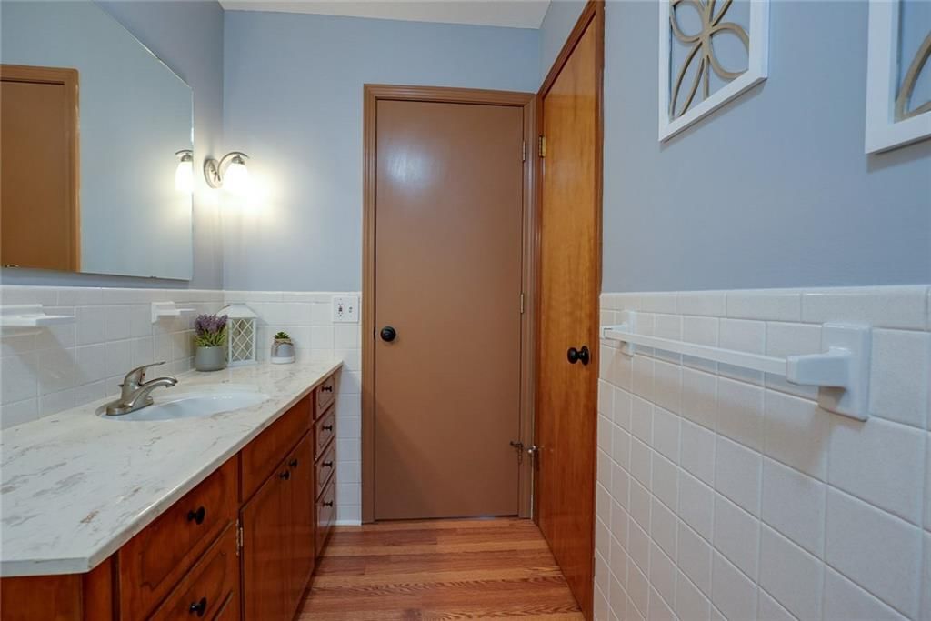 16017 E 37th Street — photo 10