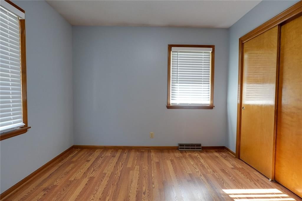 16017 E 37th Street — photo 11