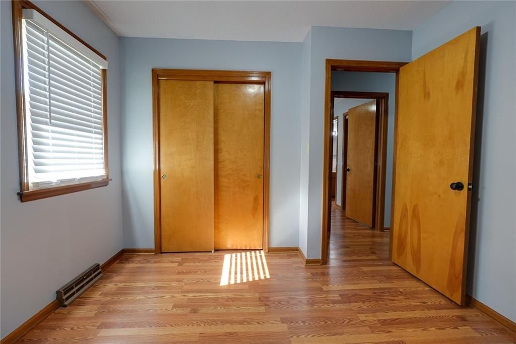 16017 E 37th Street — photo 13