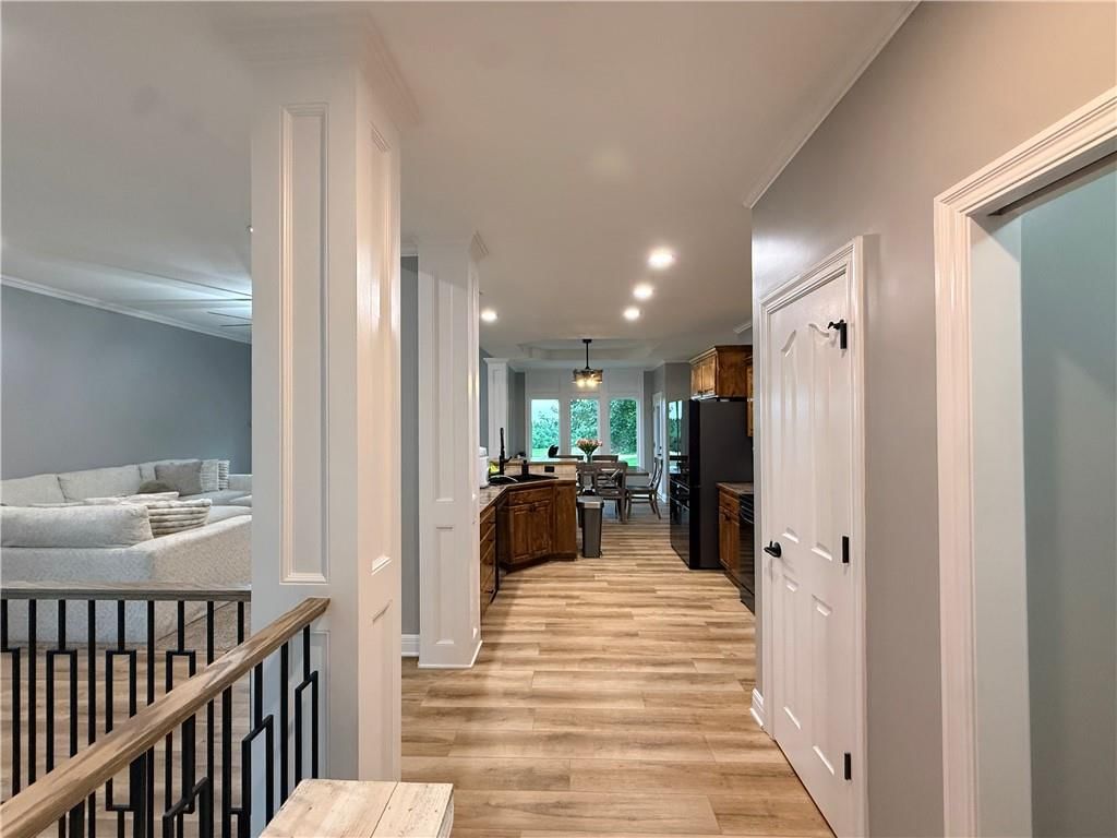 2312 NE 24th Street — photo 9