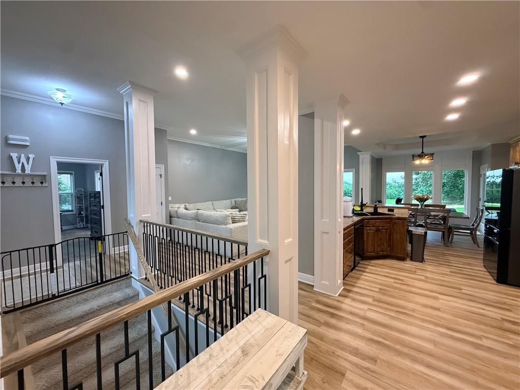 2312 NE 24th Street — photo 10