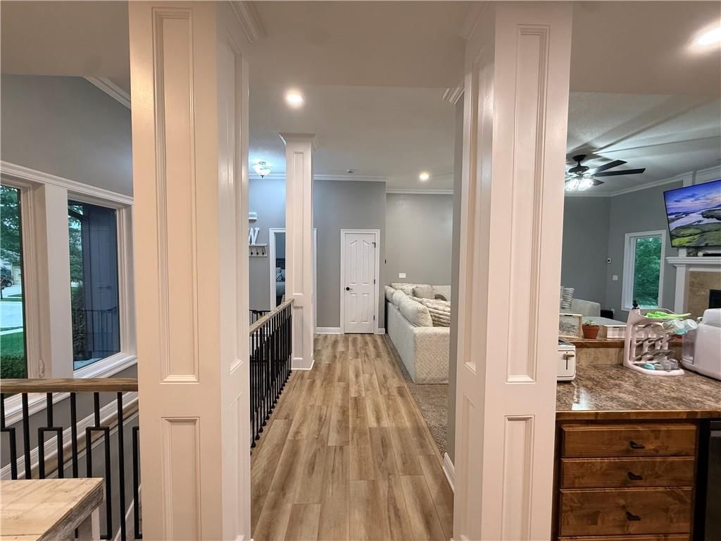 2312 NE 24th Street — photo 32