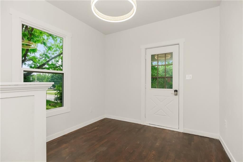 575 S Crescent Avenue — photo 3
