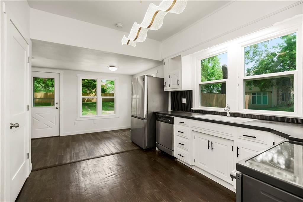 575 S Crescent Avenue — photo 8