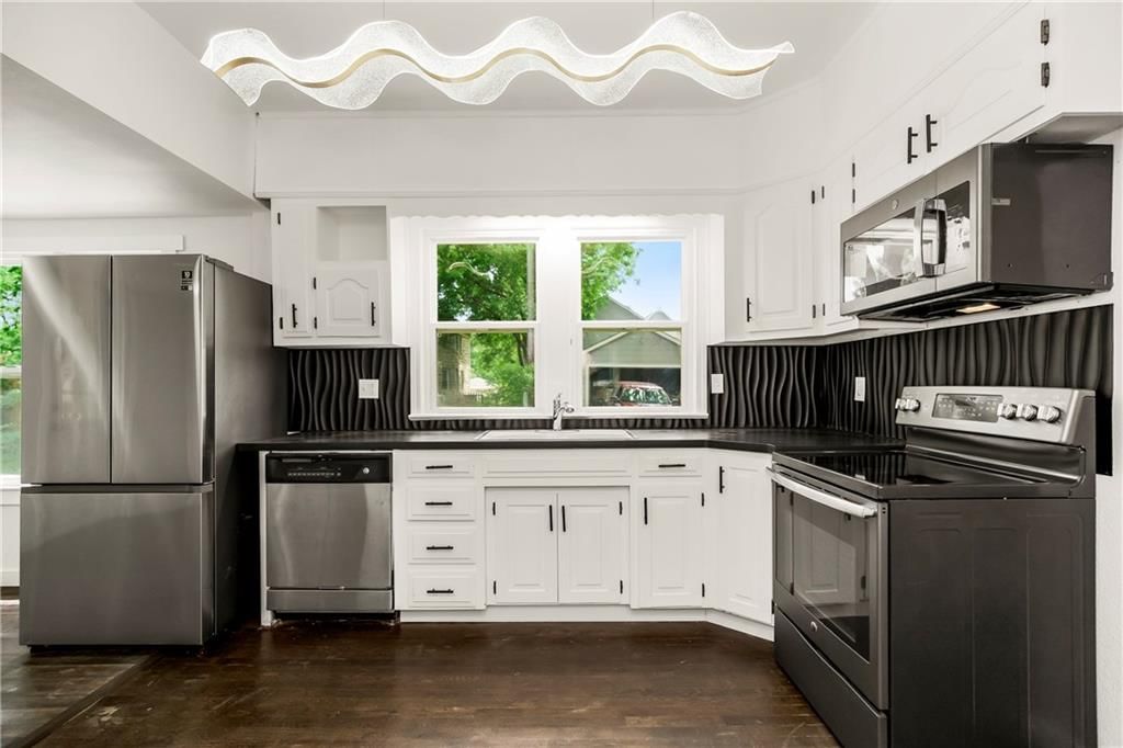 575 S Crescent Avenue — photo 10