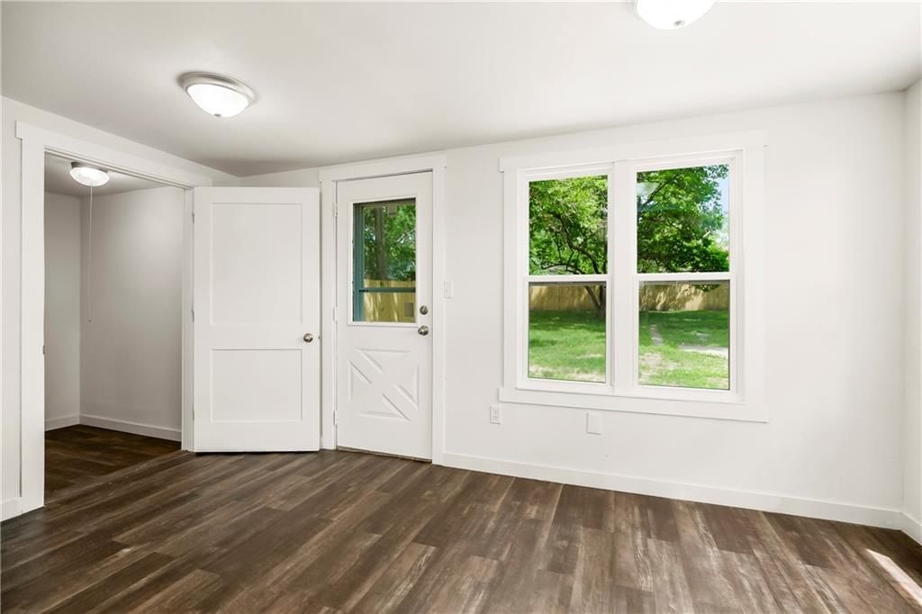575 S Crescent Avenue — photo 11