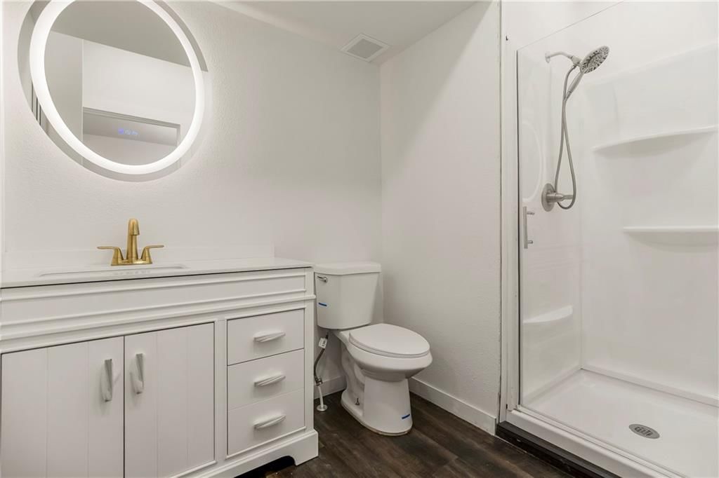 575 S Crescent Avenue — photo 14