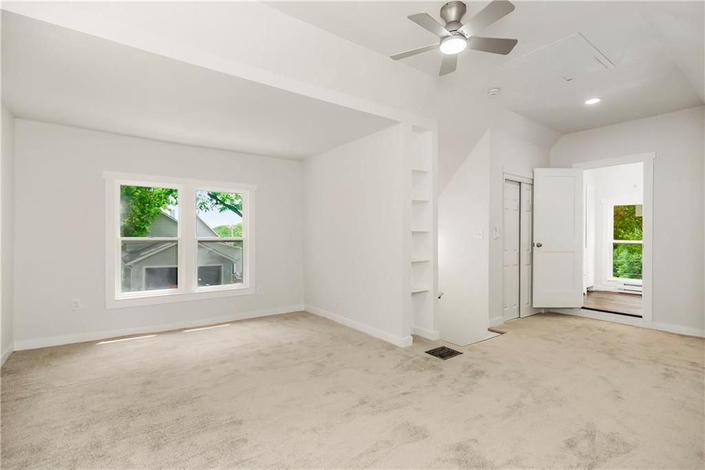 575 S Crescent Avenue — photo 15