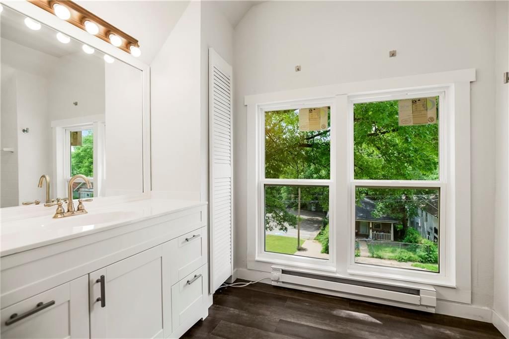 575 S Crescent Avenue — photo 16