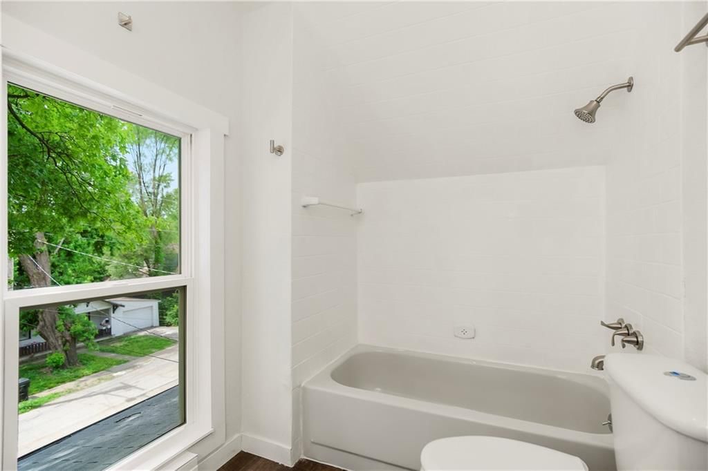 575 S Crescent Avenue — photo 17