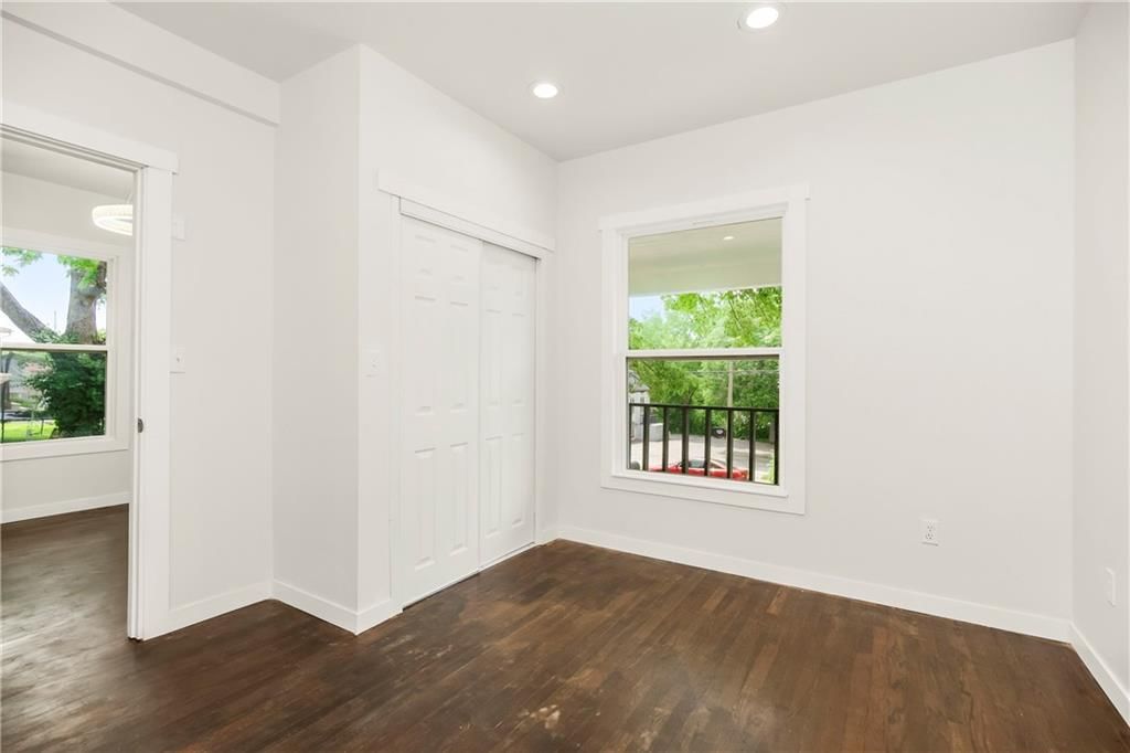 575 S Crescent Avenue — photo 18