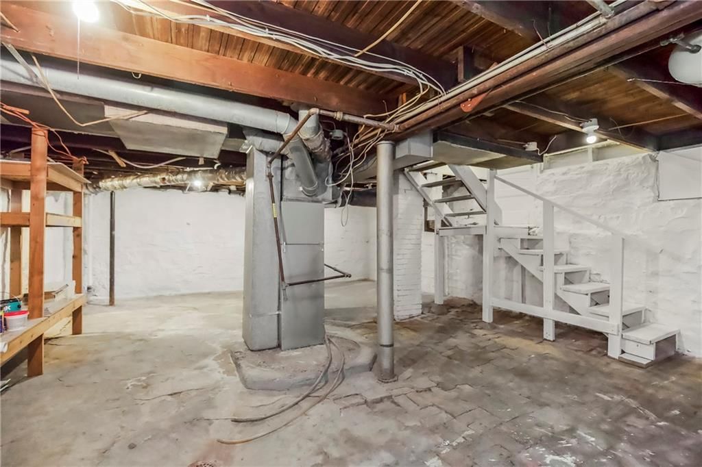 575 S Crescent Avenue — photo 19